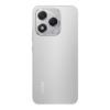 Picture of HONOR 400 Lite 5G 8/256GB SIVI