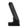 Picture of DENVER BAS-24600L 4G preklopni telefon