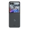 Picture of MOTOROLA RAZR 50 8/256GB Sivi + punjač + silikon
