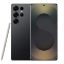 Picture of SAMSUNG Galaxy S25 Ultra 12/256GB Titanium Black (Crni)