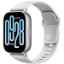 Picture of XIAOMI Redmi Watch 5 Active Matte Silver