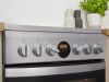 Picture of Šporet Električni INDESIT IS5V8CHX E