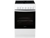 Picture of Električni Šporet INDESIT IS5V4PHW E