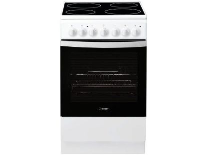 Picture of Električni Šporet INDESIT IS5V4PHW E