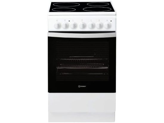 Picture of Električni Šporet INDESIT IS5V4PHW E