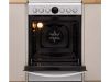 Picture of Električni Šporet INDESIT IS5V4PHW E