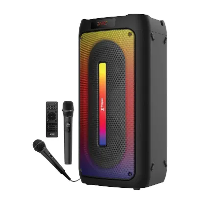 Picture of XPLORE CABANA XP8802