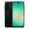 Picture of SAMSUNG Galaxy A26 8/256 5G crni