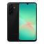 Picture of SAMSUNG Galaxy A26 8/256 5G crni