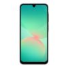 Picture of SAMSUNG Galaxy A26 8/256 5G crni