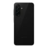 Picture of SAMSUNG Galaxy A26 8/256 5G crni