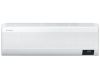Picture of Klima inverter wind free SAMSUNG AR09CXCAAWKNEU