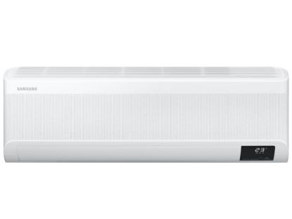 Picture of Klima inverter wind free SAMSUNG AR09CXCAAWKNEU