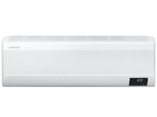 Picture of Klima inverter wind free SAMSUNG AR09CXCAAWKNEU
