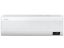 Picture of Klima inverter wind free SAMSUNG AR09CXCAAWKNEU