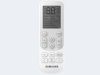 Picture of Klima inverter wind free SAMSUNG AR09CXCAAWKNEU