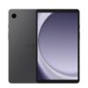 Picture of Tablet SAMSUNG Galaxy Tab A9 8,7' 8/128GB WiFi Sivi SM-X110NZAEEUC