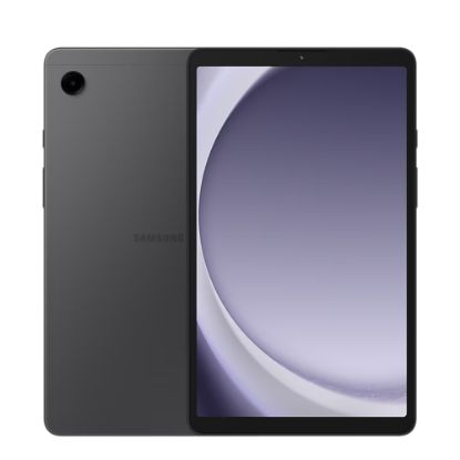 Picture of Tablet SAMSUNG Galaxy Tab A9 8,7' 8/128GB WiFi Sivi SM-X110NZAEEUC