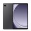 Picture of Tablet SAMSUNG Galaxy Tab A9 8,7' 8/128GB WiFi Sivi SM-X110NZAEEUC