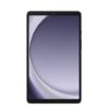 Picture of Tablet SAMSUNG Galaxy Tab A9 8,7' 8/128GB WiFi Sivi SM-X110NZAEEUC