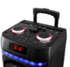 Picture of XPLORE KARAOKE SISTEM XP8819 THUNDER  