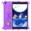 Picture of Tablet 8 Blackview Tab 50 kids 800x1280 HD IPS/3GB/64GB/Android 13/ljubičasti