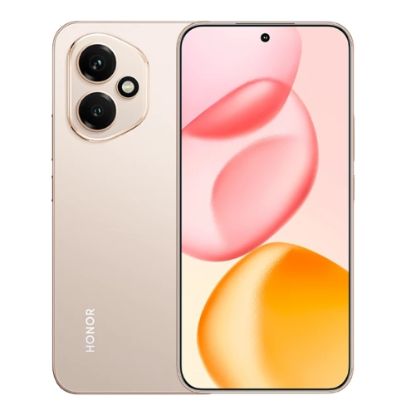 Picture of HONOR 400 5G 8/256GB ZLATNI