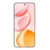 Picture of HONOR 400 5G 8/256GB ZLATNI