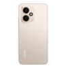 Picture of HONOR 400 5G 8/256GB ZLATNI