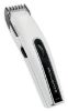 Picture of ROWENTA Nomad TN1400
