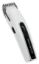 Picture of ROWENTA Nomad TN1400