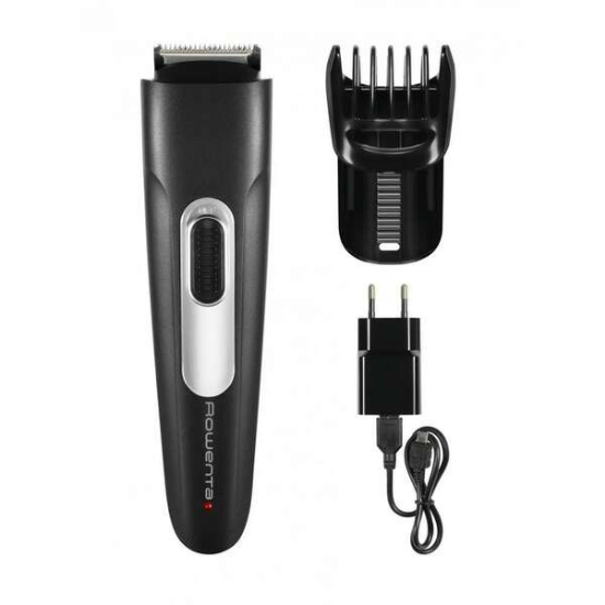 Picture of ROWENTA TN2801