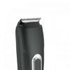 Picture of ROWENTA TN2801