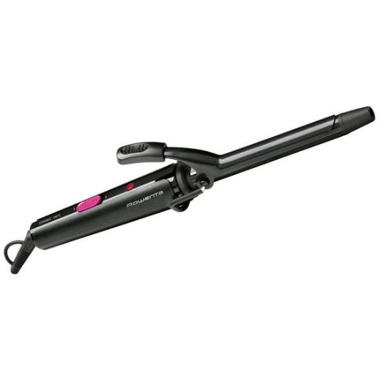 Picture of ROWENTA CF2133