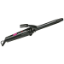 Picture of ROWENTA CF2133