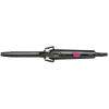 Picture of ROWENTA CF2133