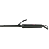 Picture of ROWENTA CF2133