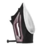 Picture of ROWENTA DW4345D1 Pegla na paru