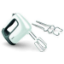 Picture of TEFAL HT460138