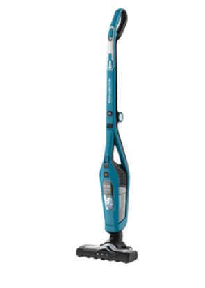 Picture of ROWENTA DUAL FORCE 2 in 1 Bežični štapni usisivač RH6751WO