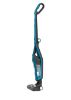 Picture of ROWENTA DUAL FORCE 2 in 1 Bežični štapni usisivač RH6751WO