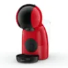 Picture of KRUPS Dolce Gusto Piccolo XS KP1A3510 Aparat za kafu