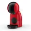 Picture of KRUPS Dolce Gusto Piccolo XS KP1A3510 Aparat za kafu