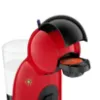 Picture of KRUPS Dolce Gusto Piccolo XS KP1A3510 Aparat za kafu
