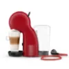 Picture of KRUPS Dolce Gusto Piccolo XS KP1A3510 Aparat za kafu
