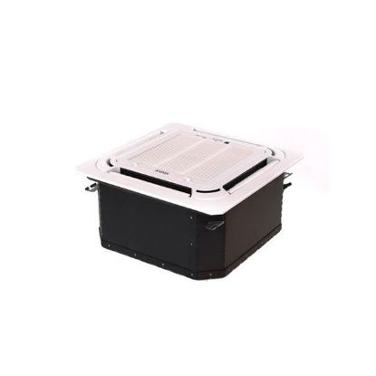 Picture of VIVAX Klima ACP-12CC35AERI+ R32