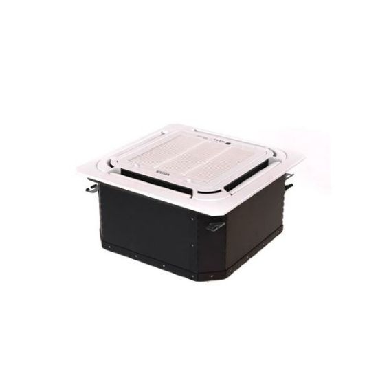 Picture of VIVAX Klima ACP-12CC35AERI+ R32