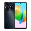 Picture of TECNO SPARK 20C 8/128 GB CRNI