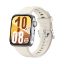 Picture of HUAWEI Watch FIT 4 BELI