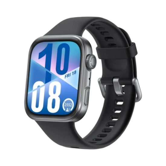 Picture of HUAWEI Watch FIT 4 CRNI